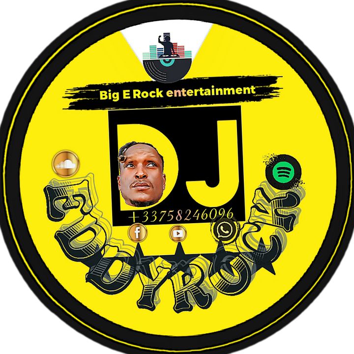 dj_eddyrock