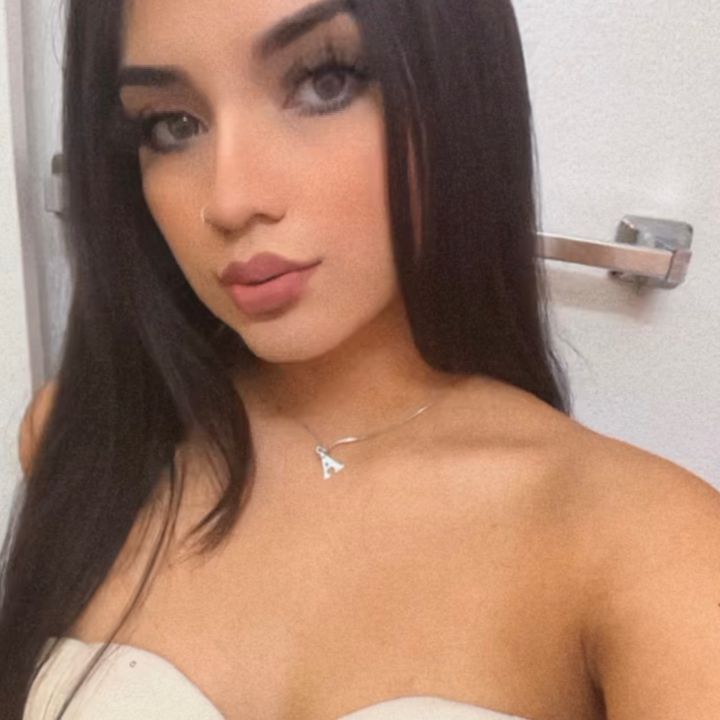 Jaqueline Silva