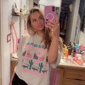 Mandy