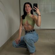 Steffi