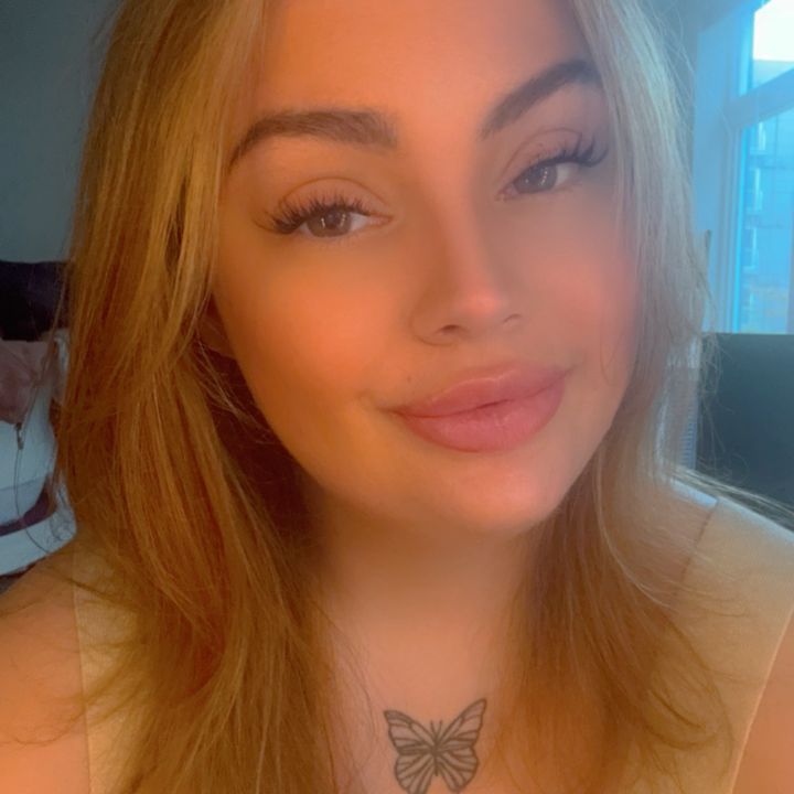 cassi freeman