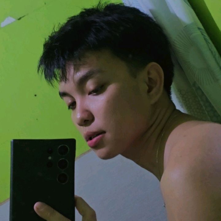 Reyland Bayan