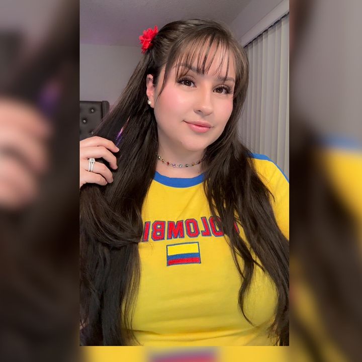 𝓣𝓱𝓮𝓵𝓪𝓭𝔂_𝓛𝓮𝓲𝓭𝔂💖