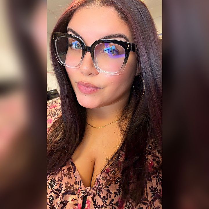 gigi’s momma