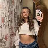 Maddie