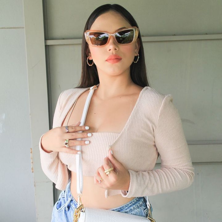 BbyD⭐️🧚🏻♀️