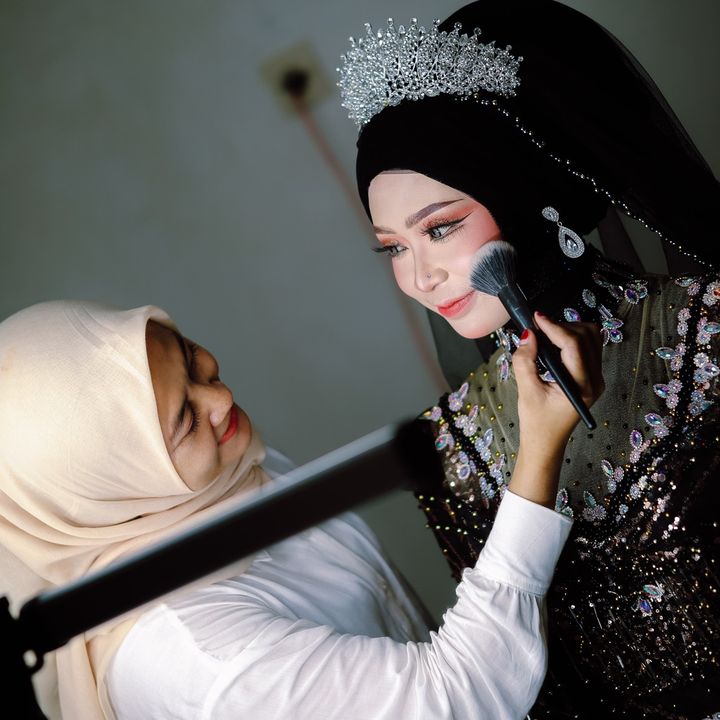 wewen syafitri