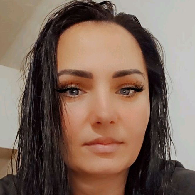 Jessyka Cristyna