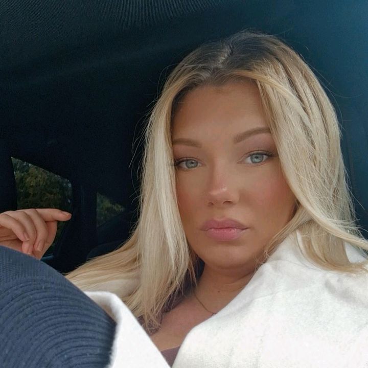 JiNii