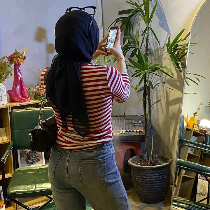 Lailaa