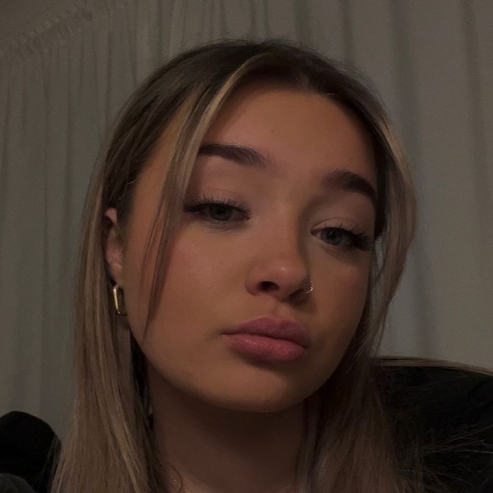 spotlessbyissy
