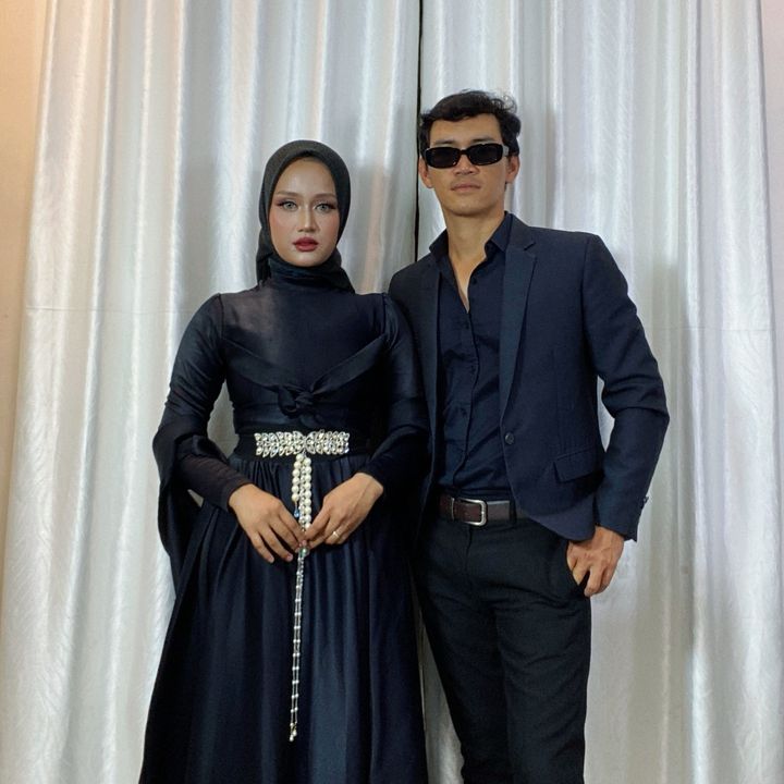 NALFAHDA ALFAH