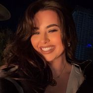 Juliiaannnaa