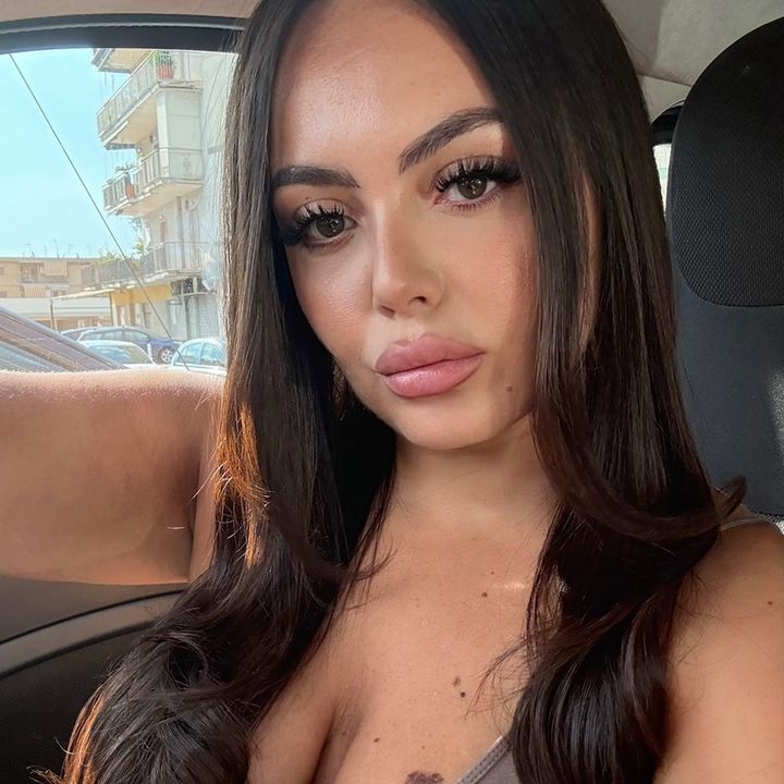 m🌸