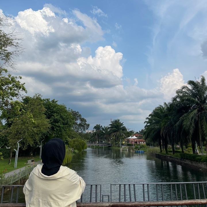 PanggilsajaMee