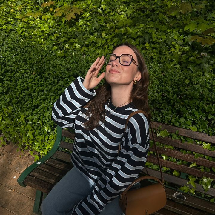 Elisa 🌺