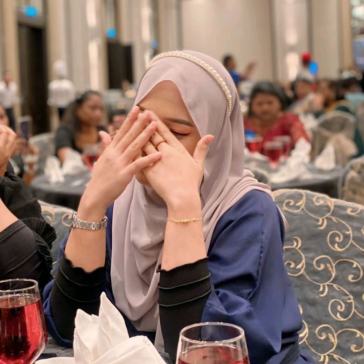Mb. Ngapak🍒