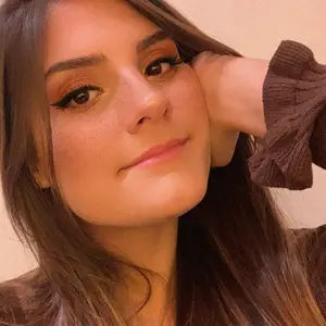 Rafaella Ballerini