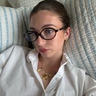 Alyssa Ostrowski