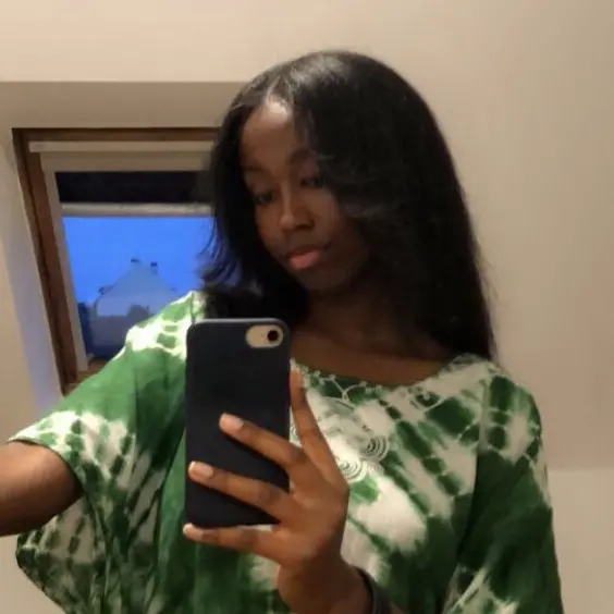 madameamla