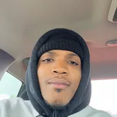 TEEZY