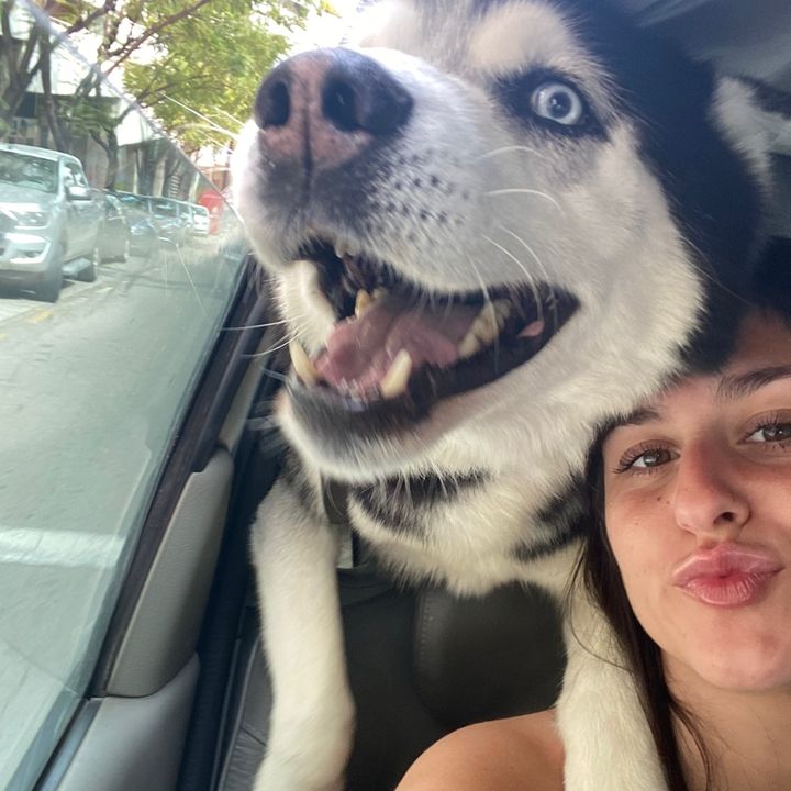 elena