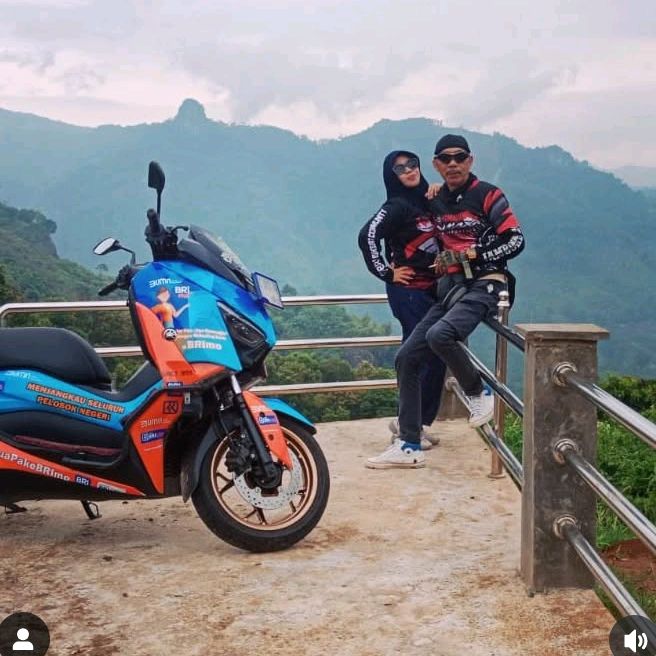 RAMSON.BIKERS