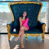 Queen Kayt👸🏽