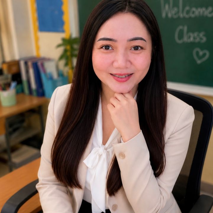 AffordaFindsPH