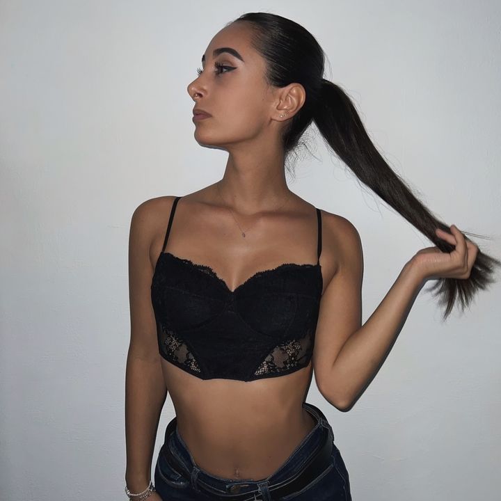 aleeesln