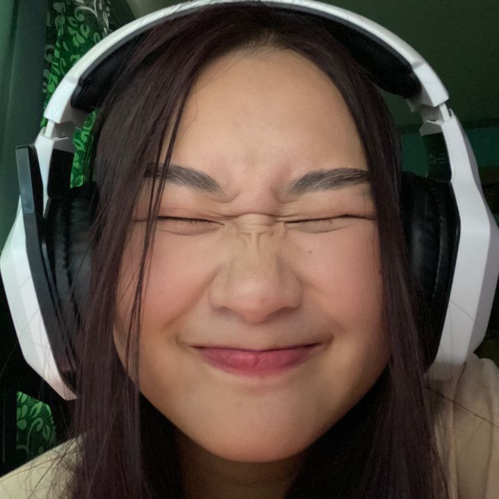 Theonlymica