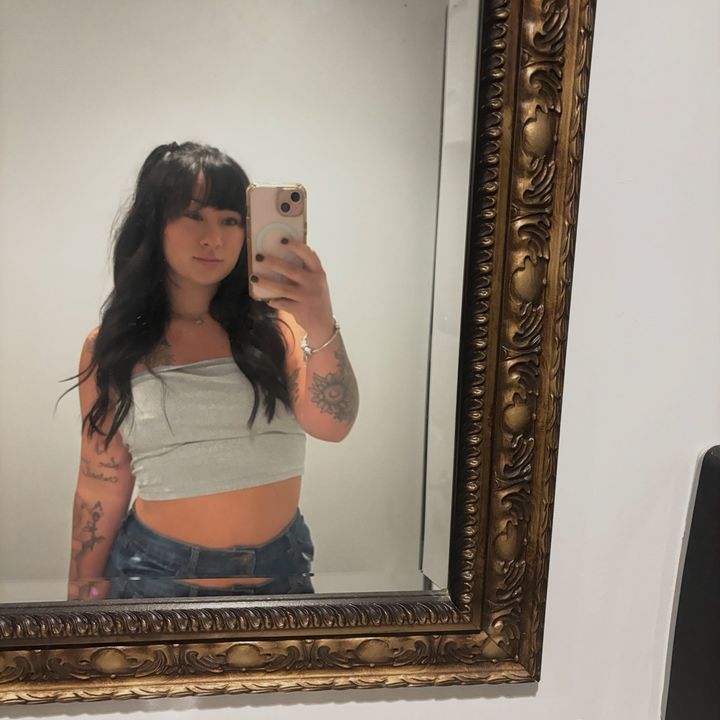 Mamma Livv