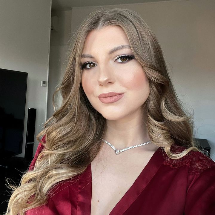 Joana L. Gherhes