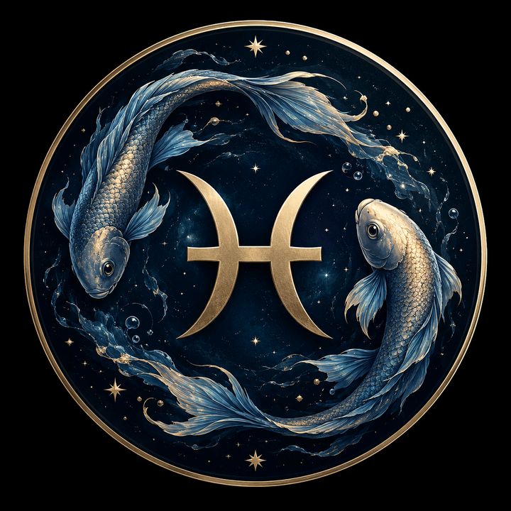 fherieᥫ᭡