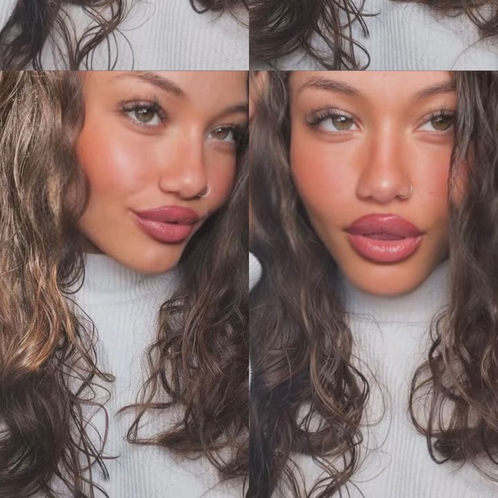 jennifervianapascual