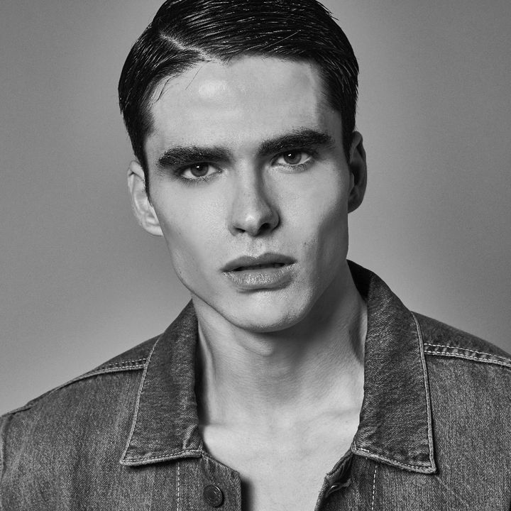 Loris Lorenzo