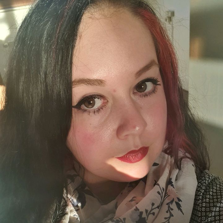 -liiniie-