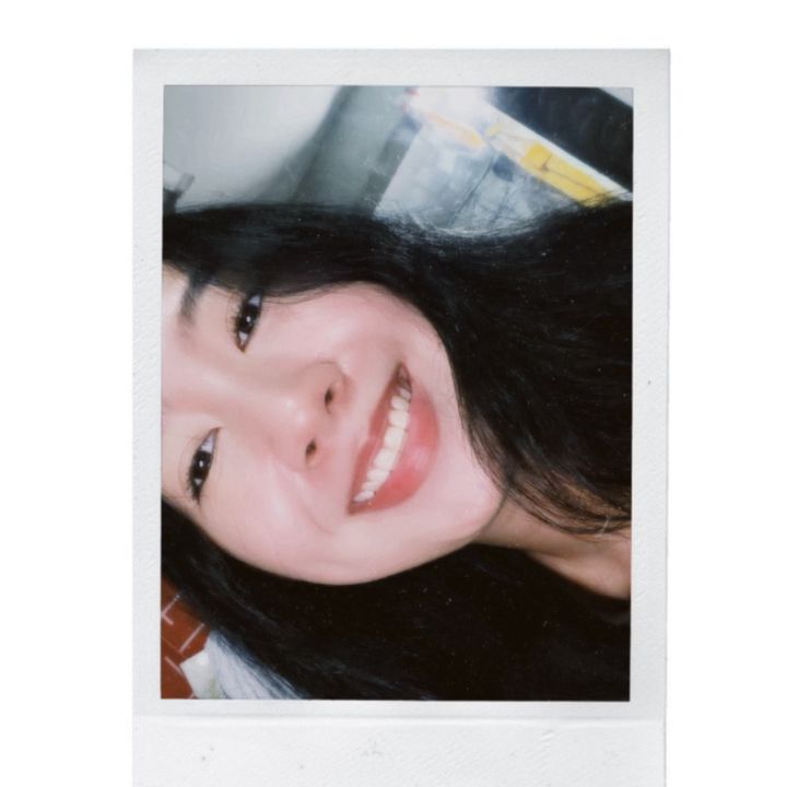 •