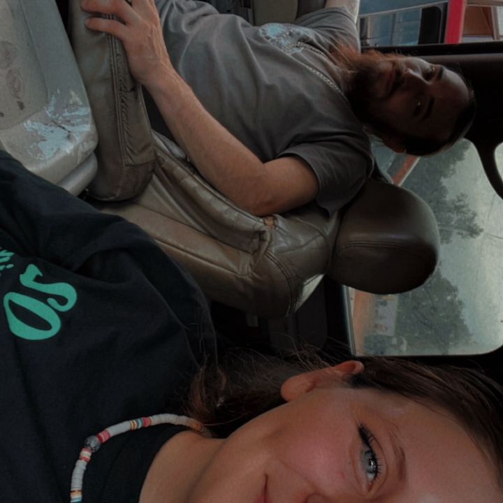 jeepgirl_24