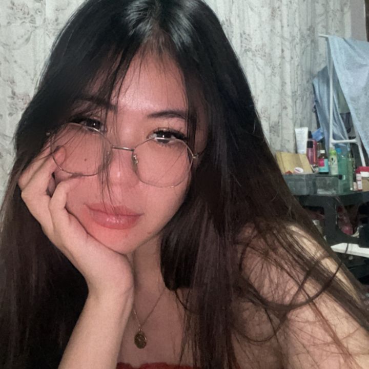 Meng