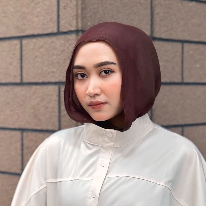 ig: idaarr__