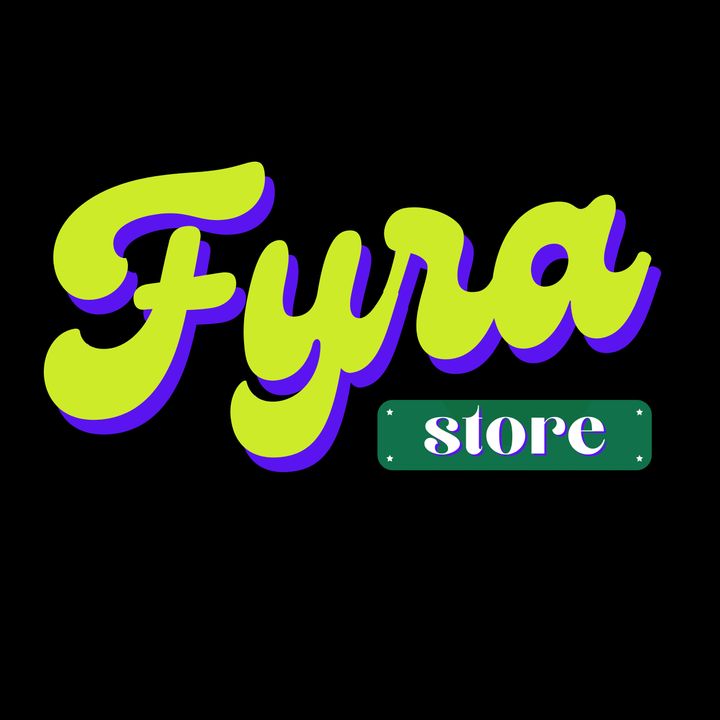 Fyra Store
