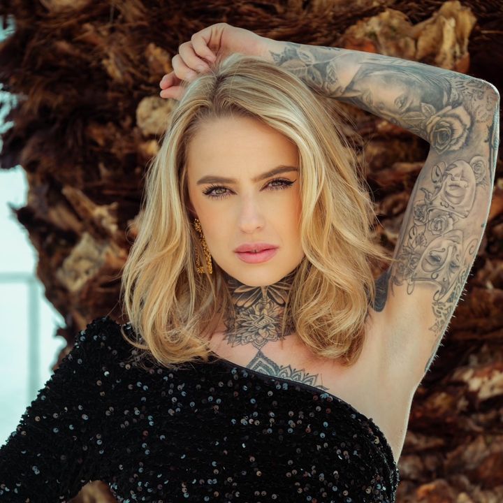 Giovanellatattoo