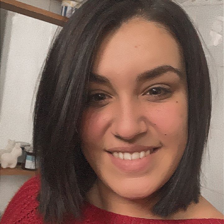 🦊🦊Axelle Iguna🦊🦊