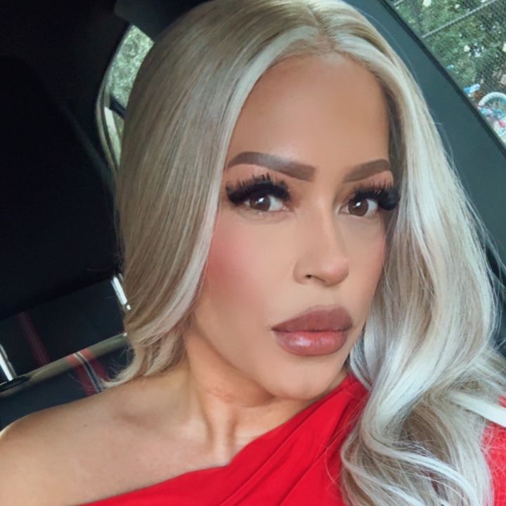 therealmona87
