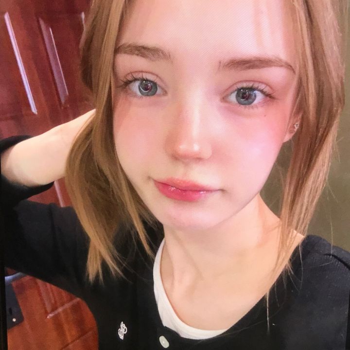 Tilly