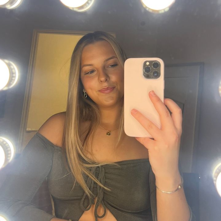 emma