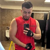 RMonroy