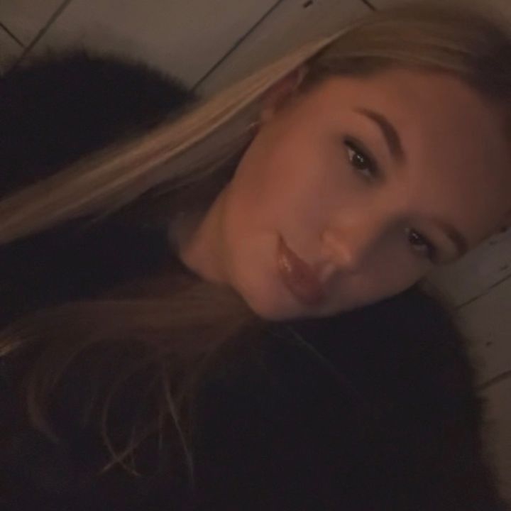 𝒥𝑜𝒹𝓎 𝐸𝓁𝓁𝒶ᥫ᭡.