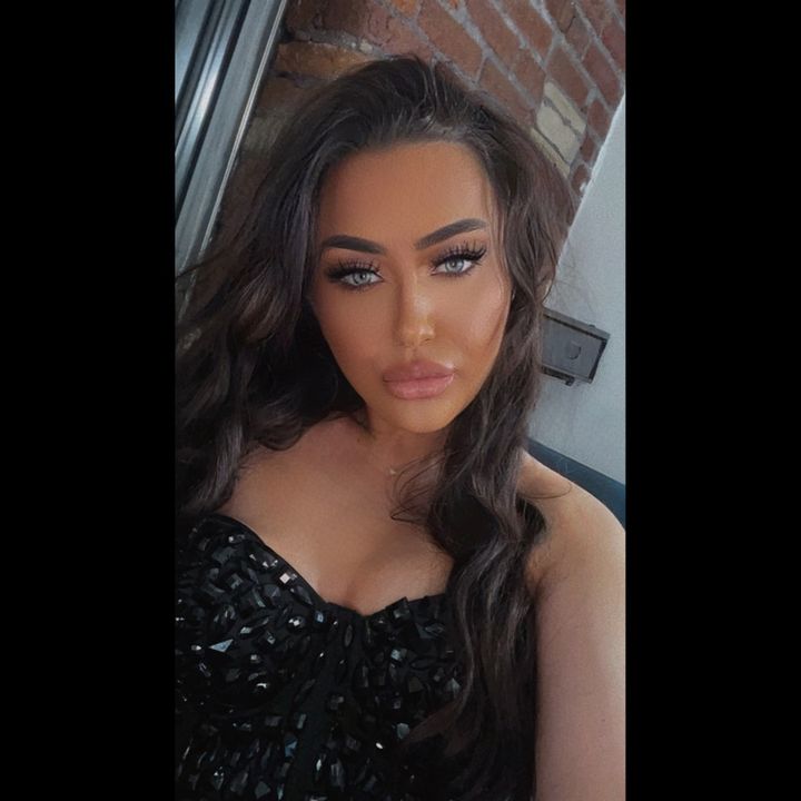 Jessicacottamx